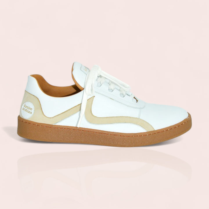 Sneaker NADYA