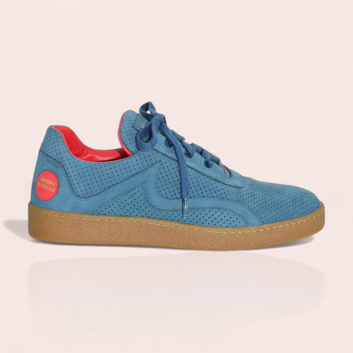 Sneaker NADYA