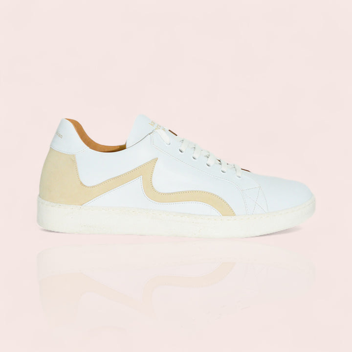 Sneaker NAD