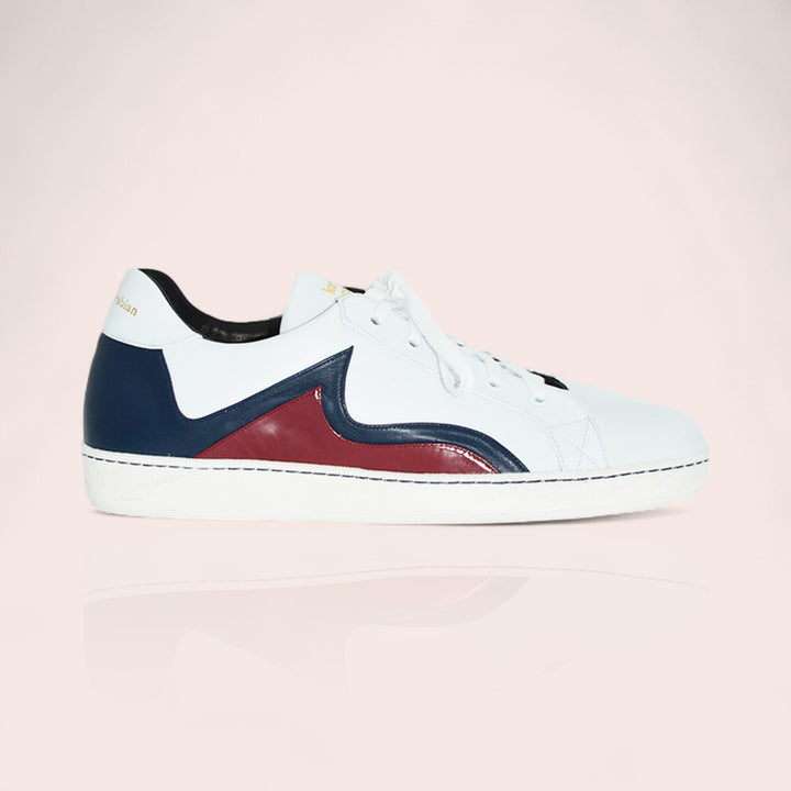 Sneaker NAD