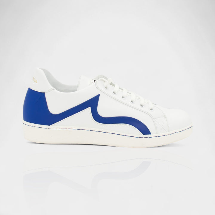 Sneaker NAD
