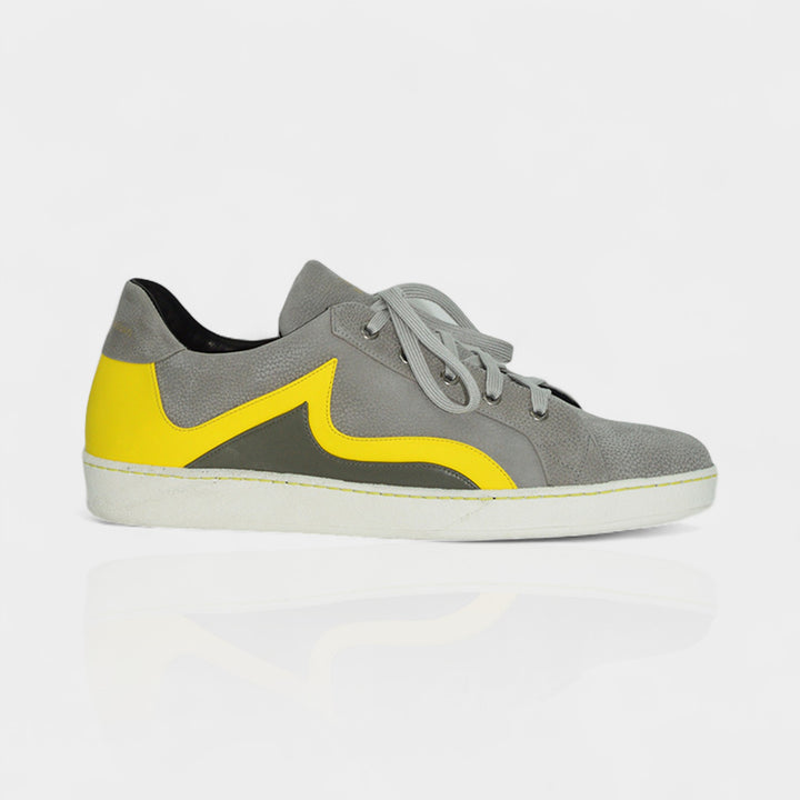 Sneaker NAD