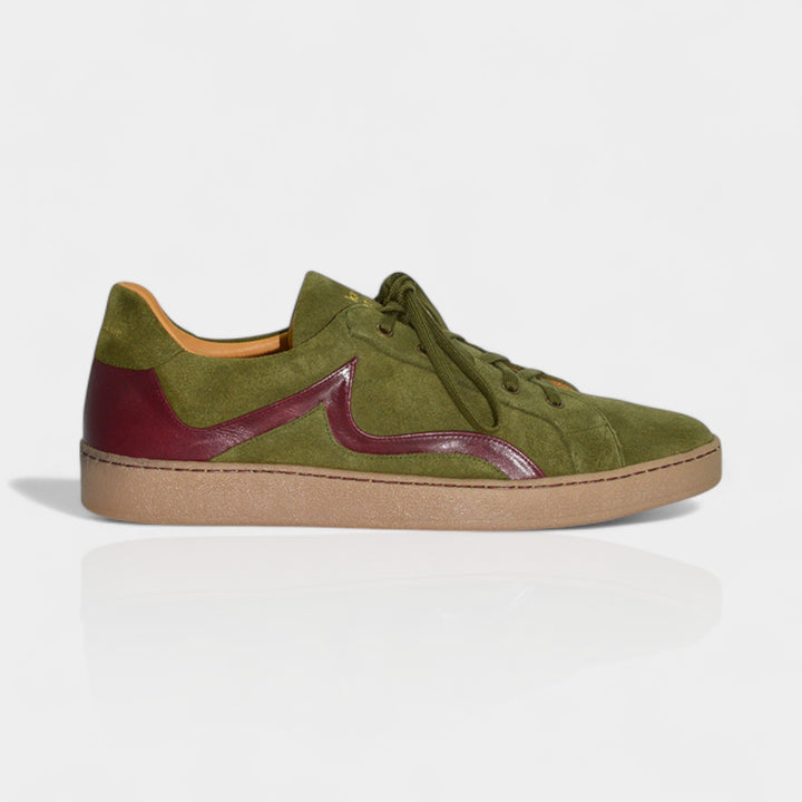 Sneaker NAD
