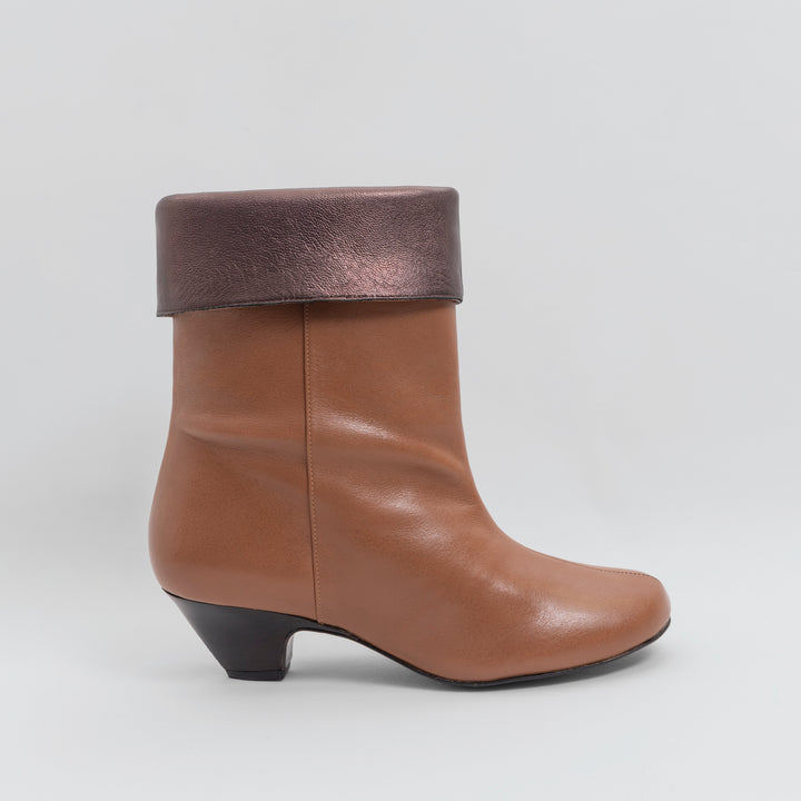 Botte NERO