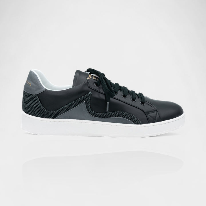 Sneaker NAD