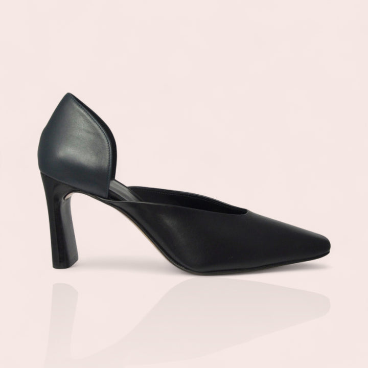Escarpin PASSY