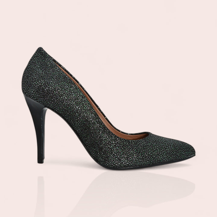 Escarpin PUMP