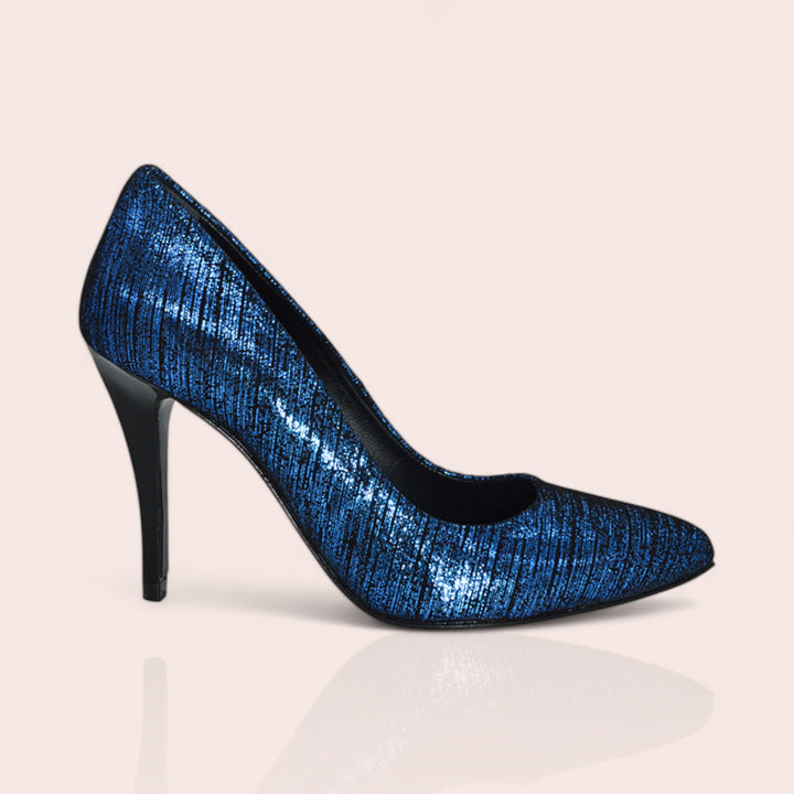 Escarpin PUMP