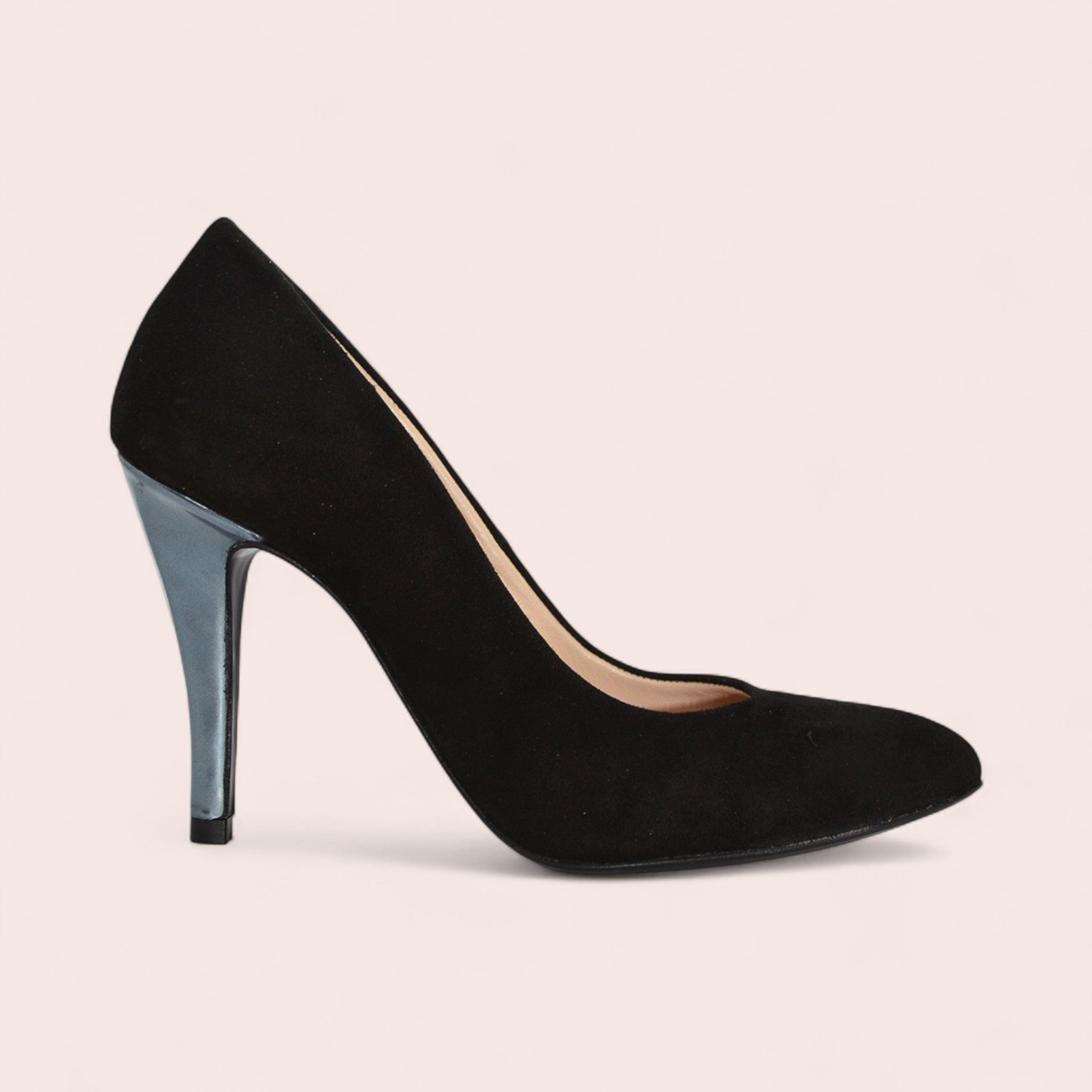 Escarpin PUMP