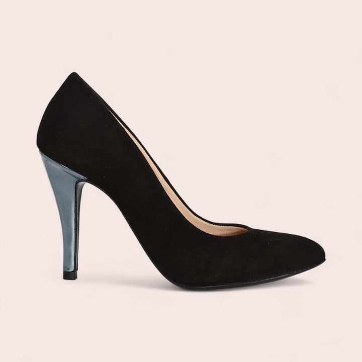 Escarpin PUMP