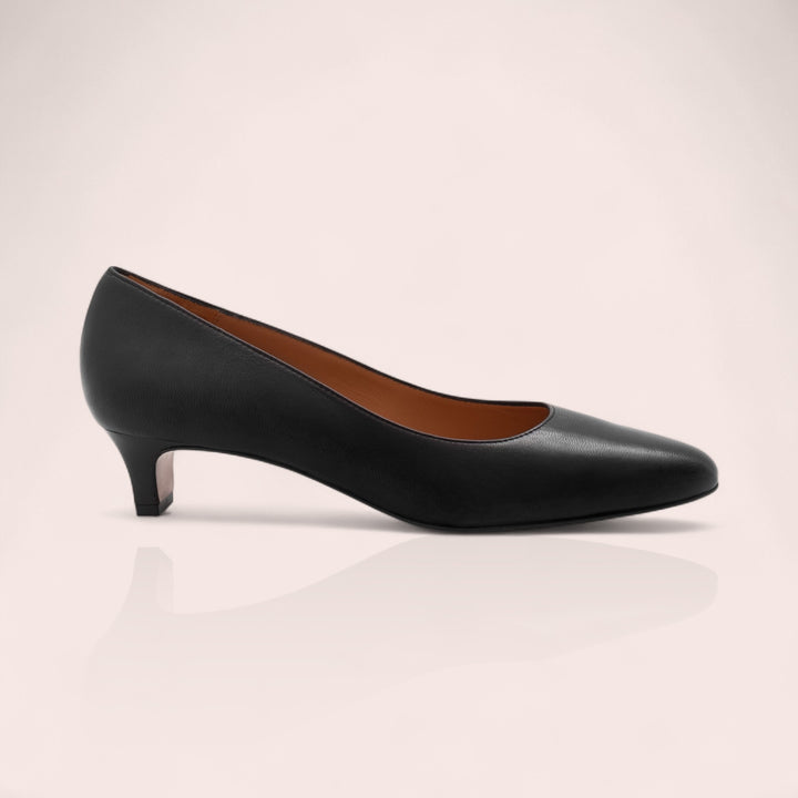 Escarpin RITA