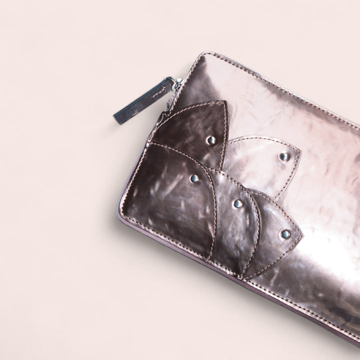 Pochette ROSE