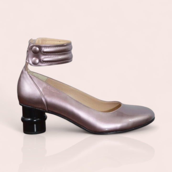Escarpin SOFIE