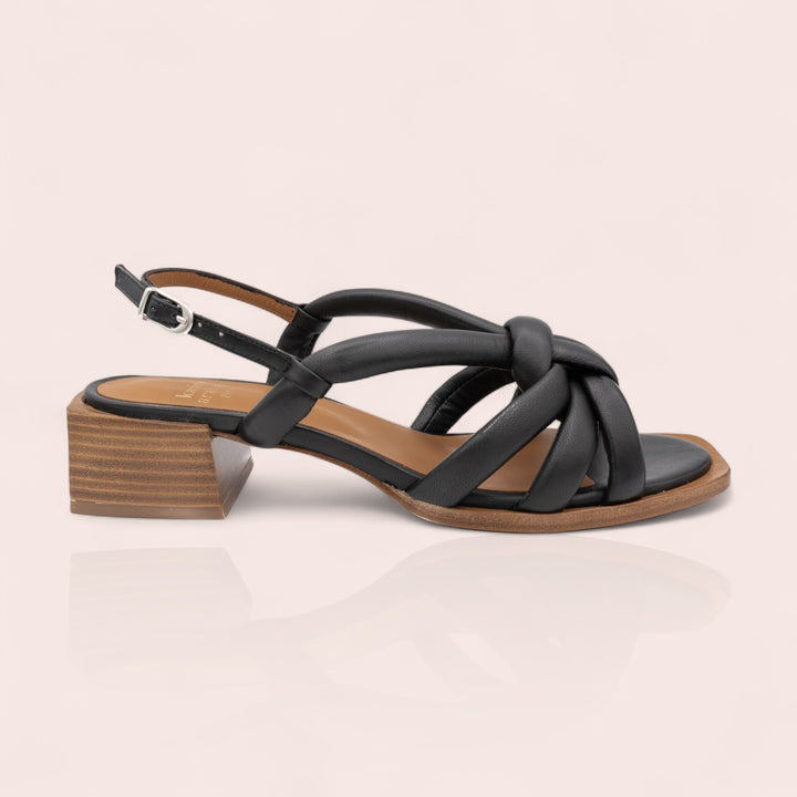 Sandale SELMA