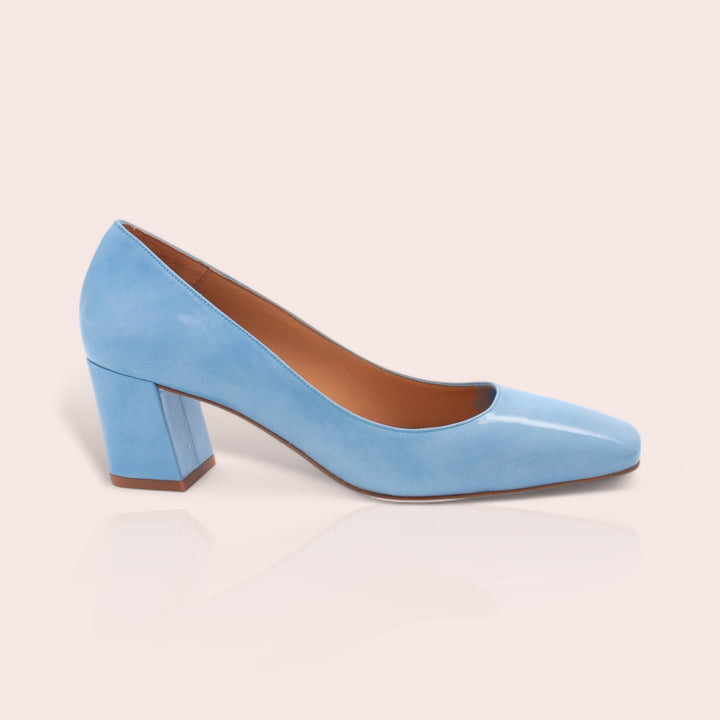 Escarpin TALINE