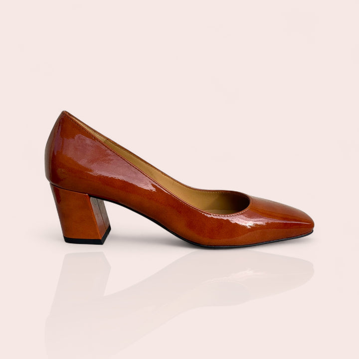 Escarpin TALINE