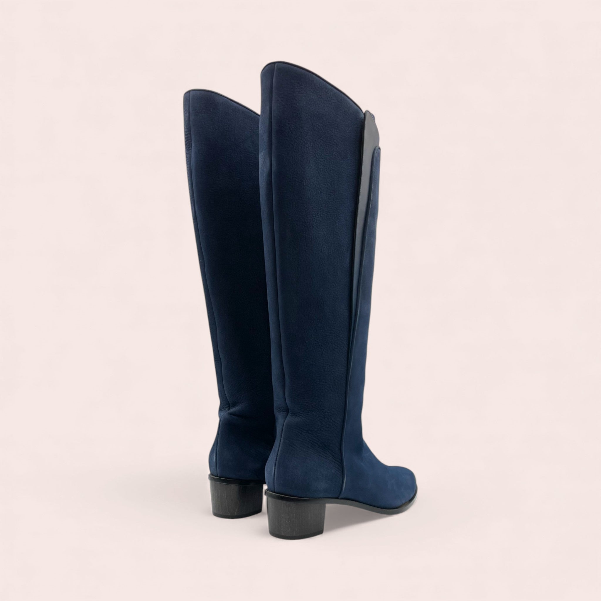 Botte TURNER