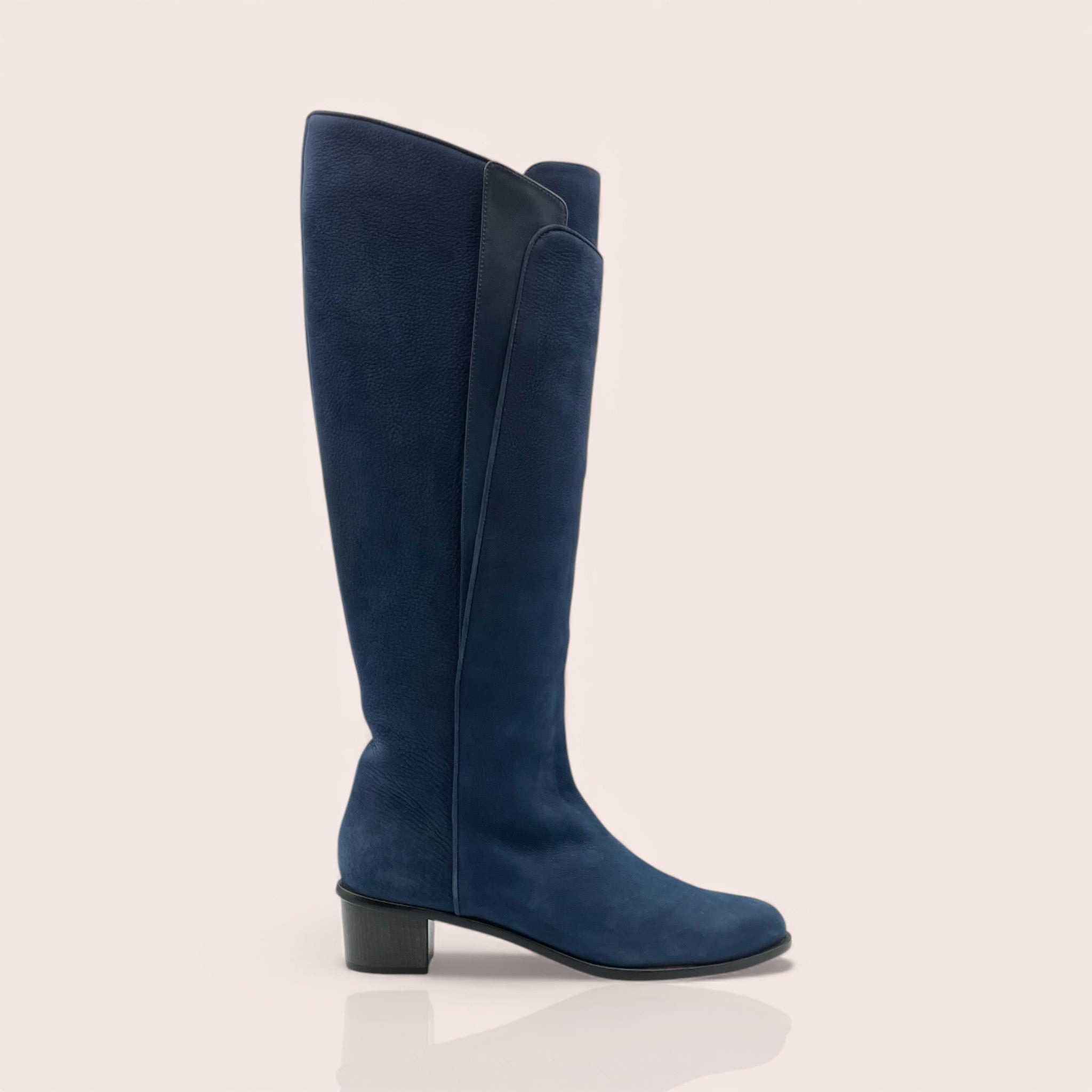 Botte TURNER
