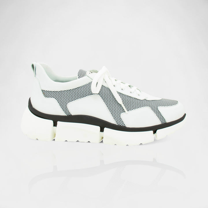 Sneaker YOURI