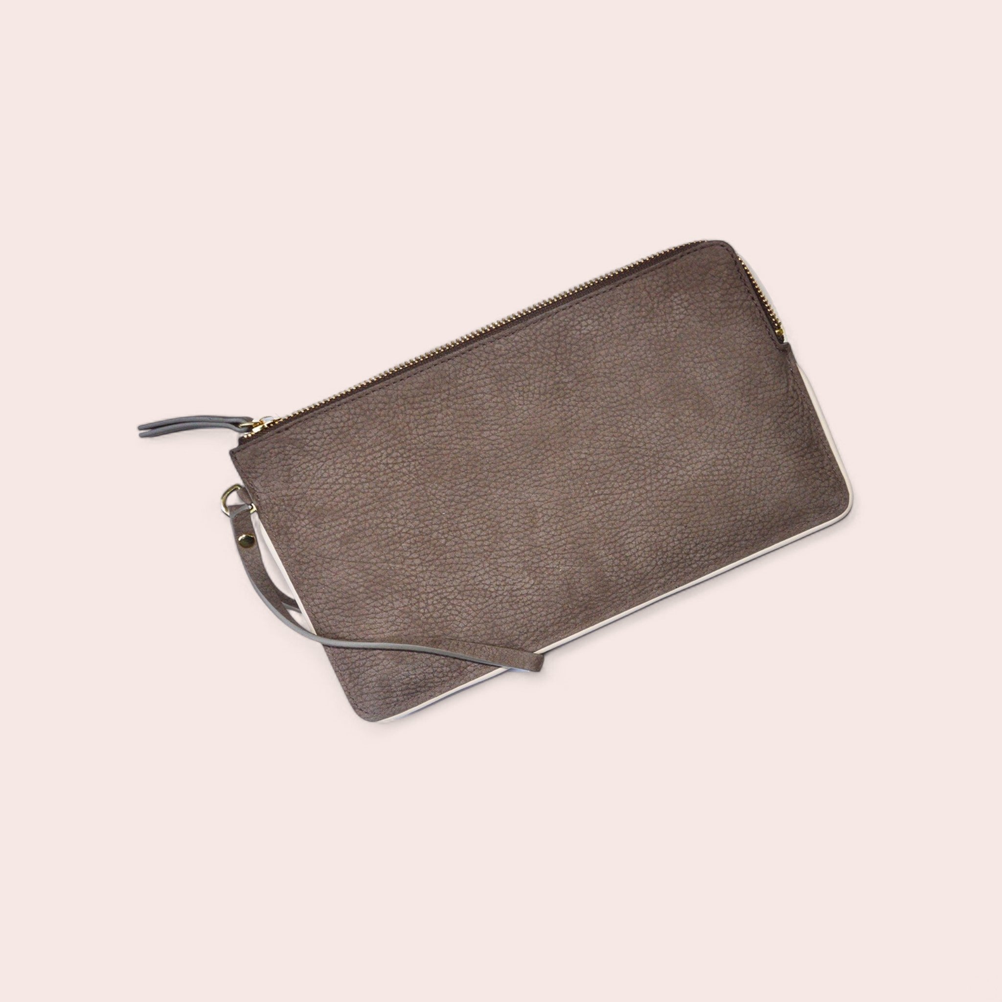 Pochette CARIE