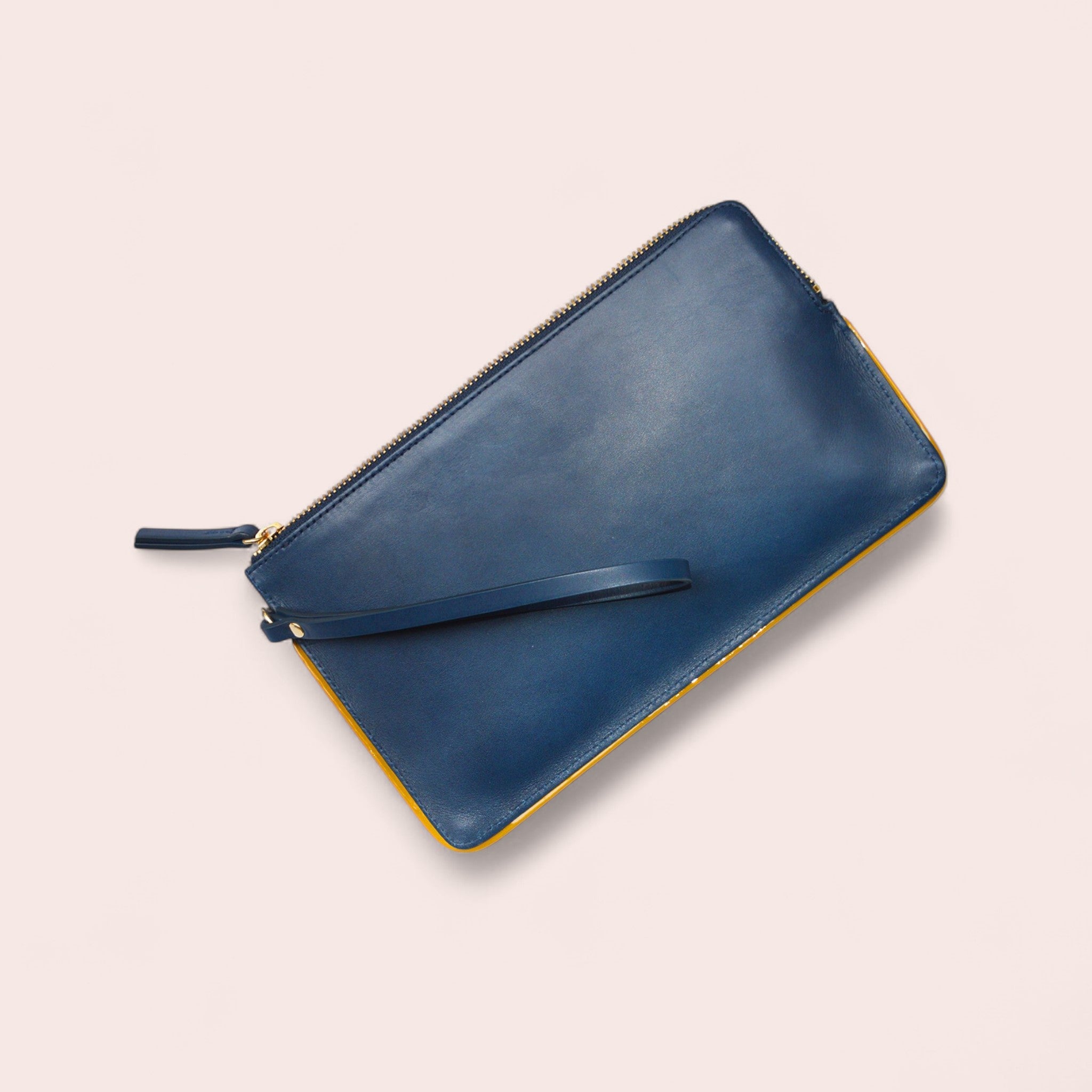 Pochette CARIE