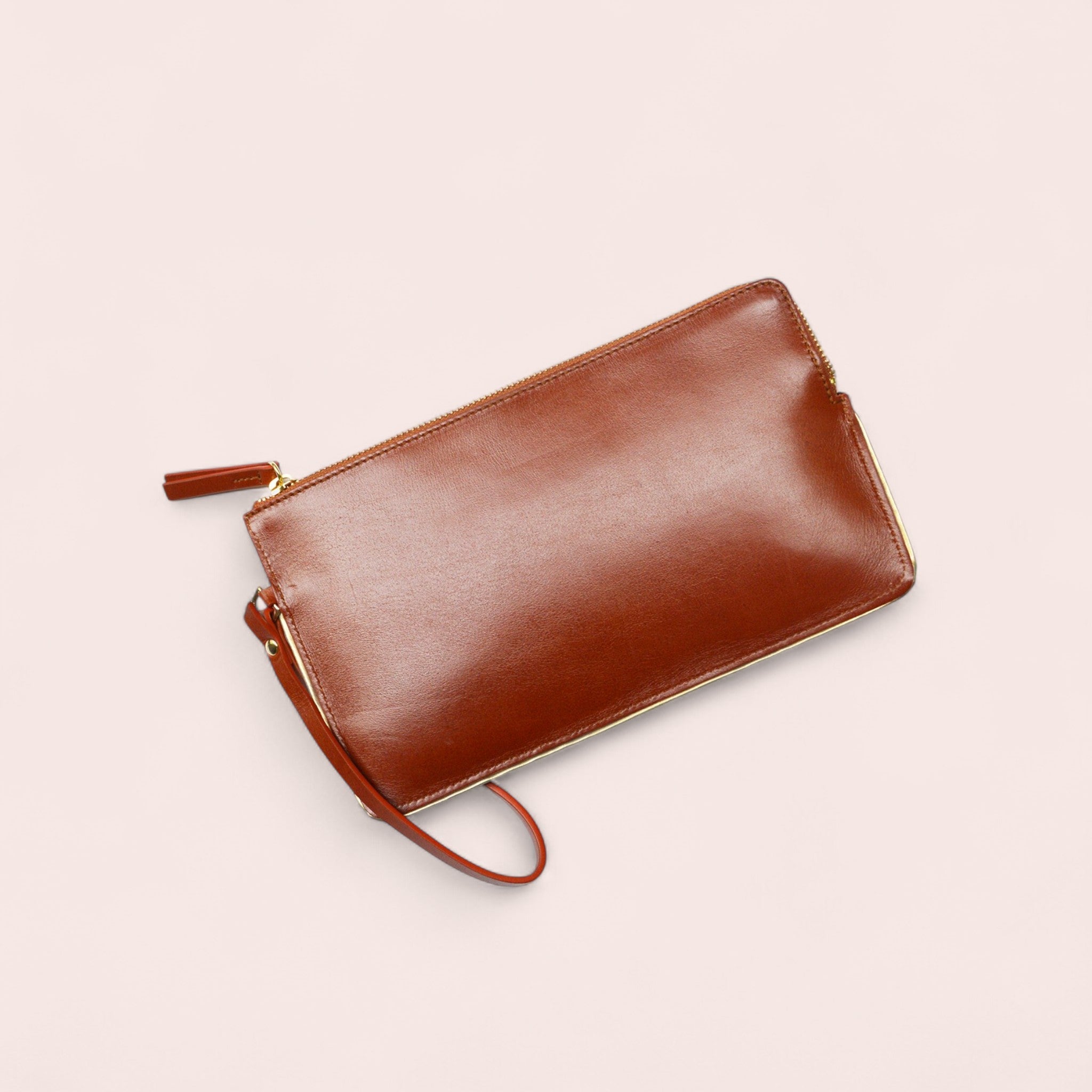 Pochette CARIE