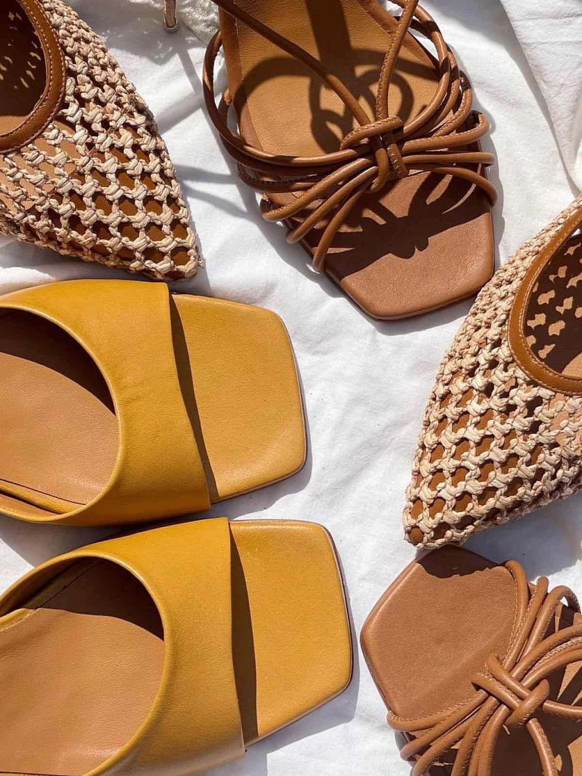 Chaussures karine arabian jordan sales