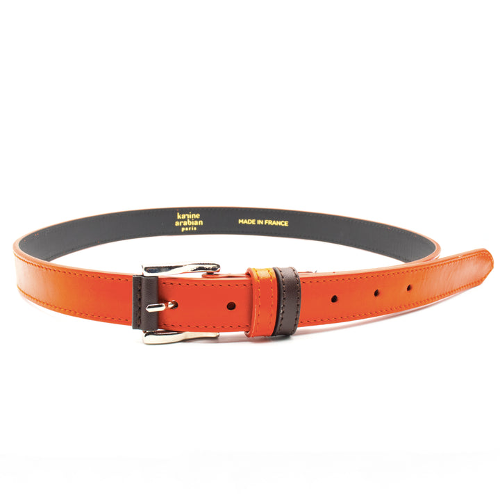 Ceinture CADET