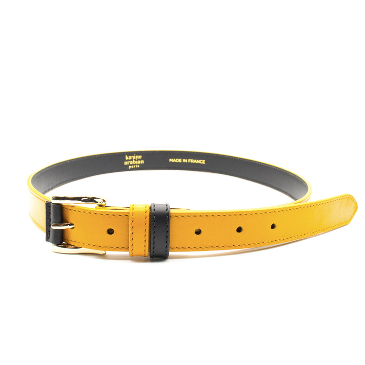 Ceinture CADET