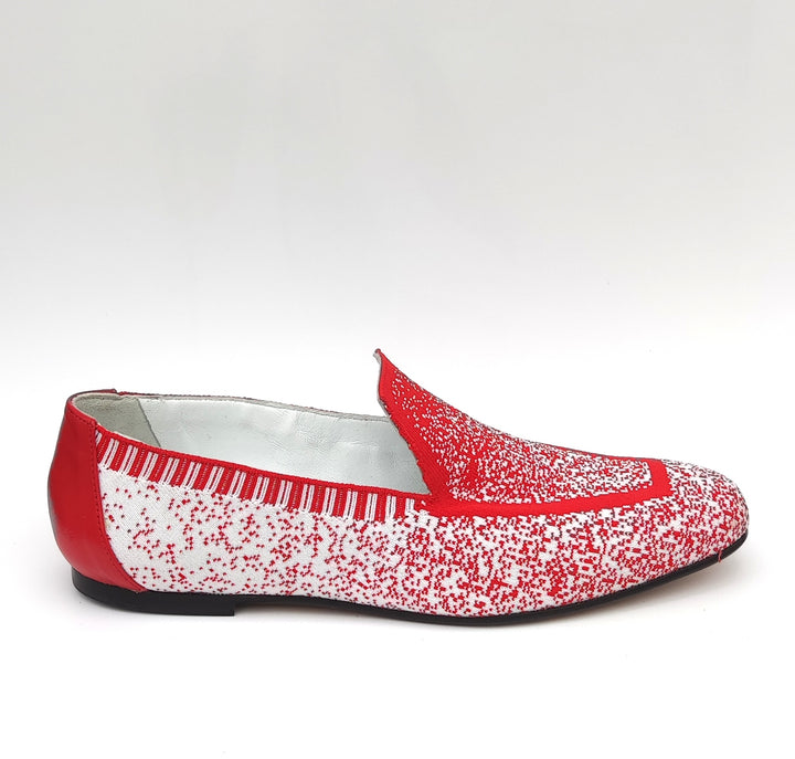 Ballerine CAMILLE