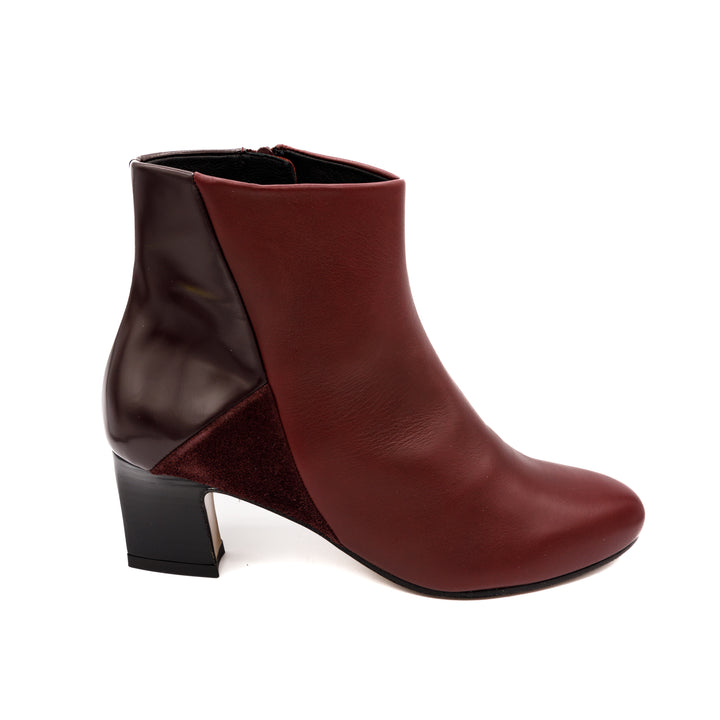 Bottines AVA