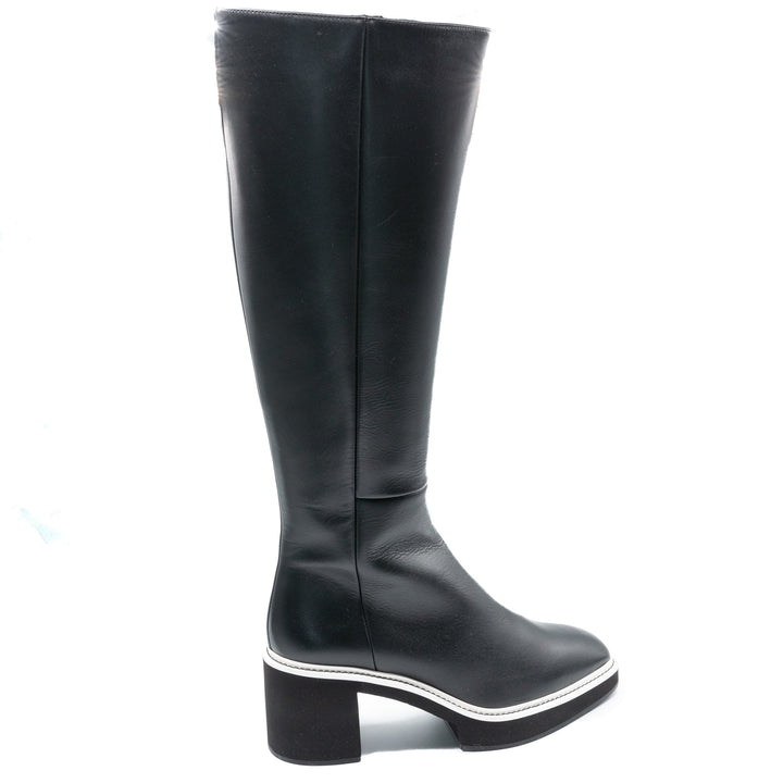 Botte BRANDON