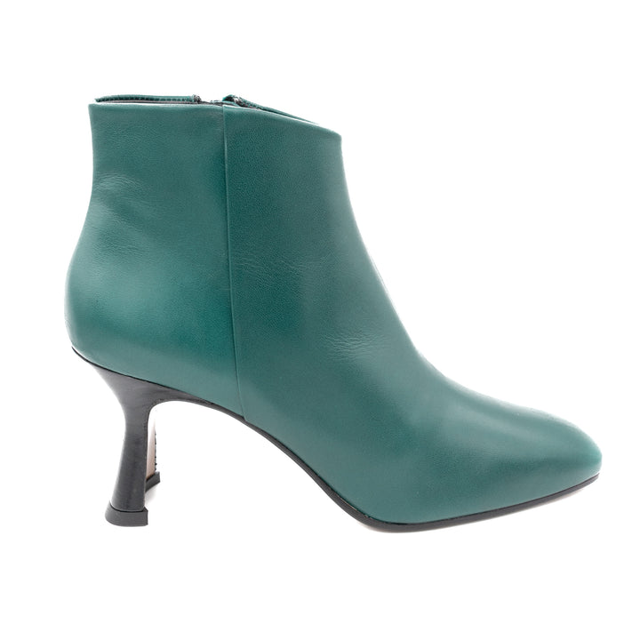 Bottines BOROUGH
