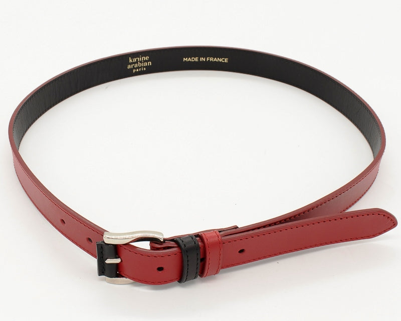 Ceinture CADET