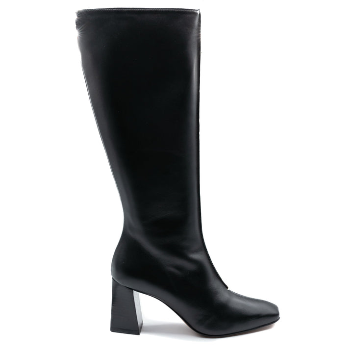 Botte DANAE