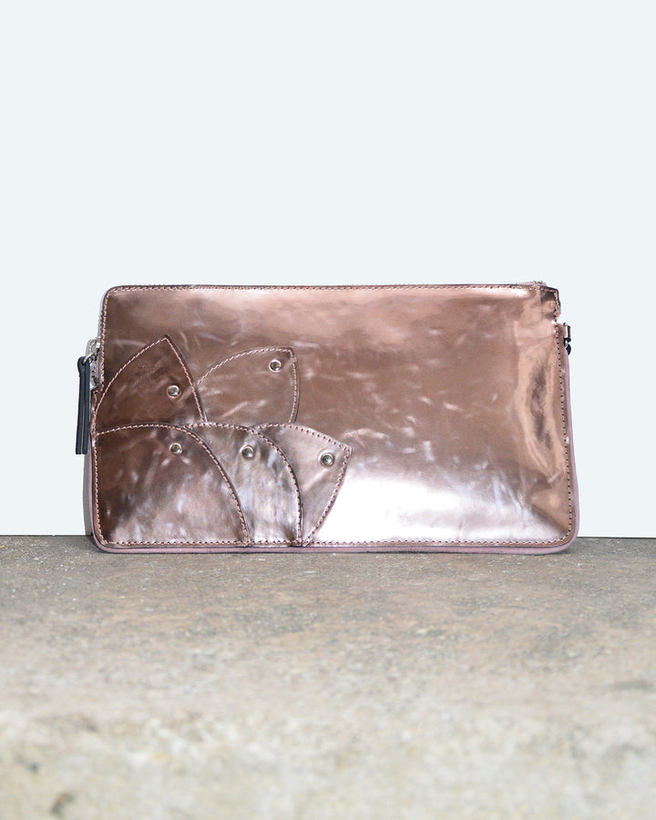 Pochette ROSE