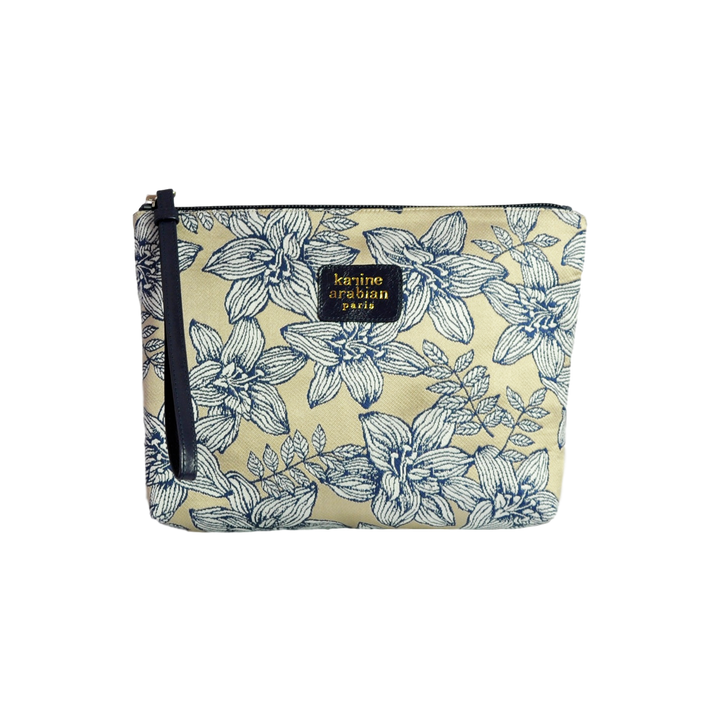 Pochette MONTHOLON