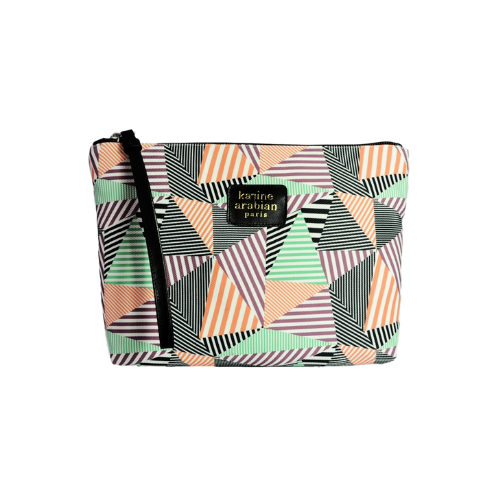 Pochette MONTHOLON