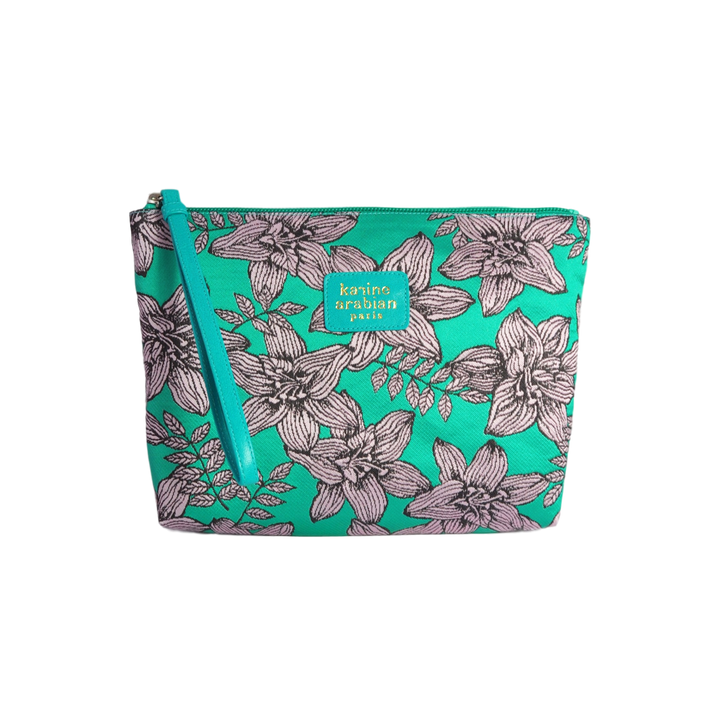 Pochette MONTHOLON
