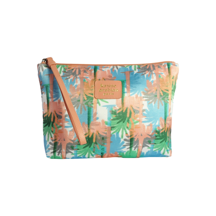 Pochette MONTHOLON