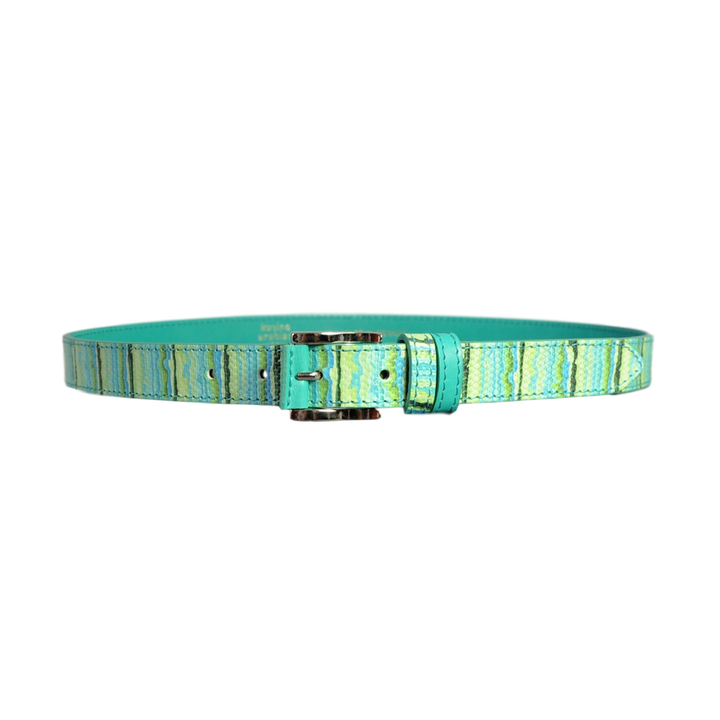 Ceinture CADET