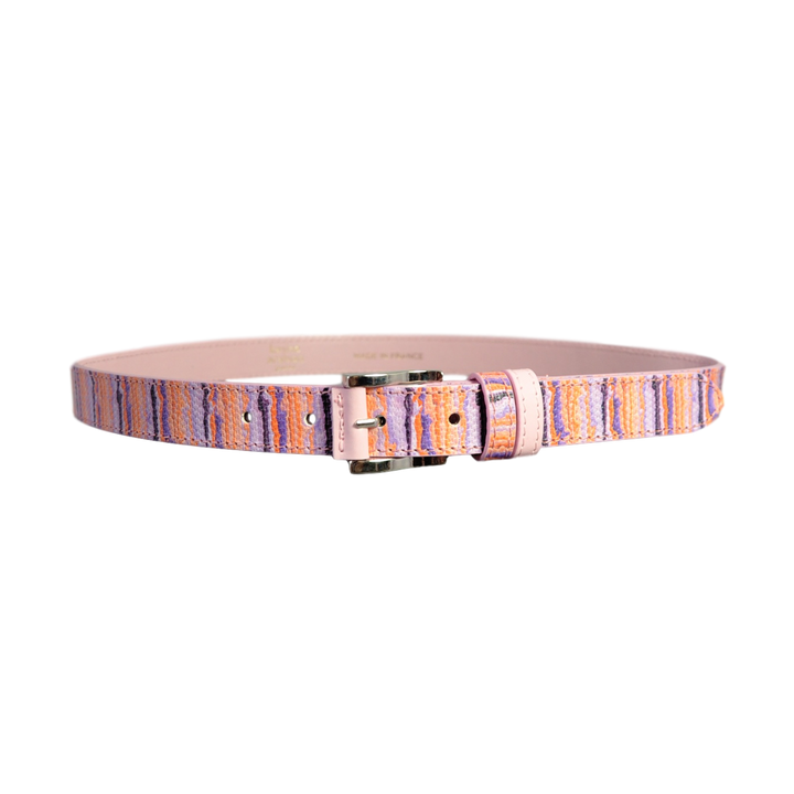 Ceinture CADET