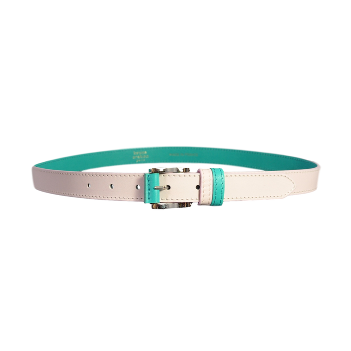 Ceinture CADET