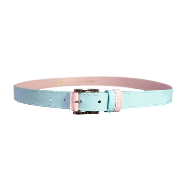 Ceinture CADET