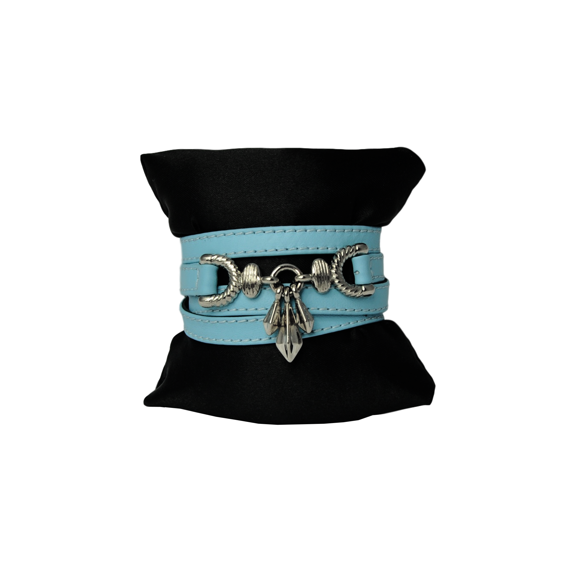 Bracelet bijoux IBIZA