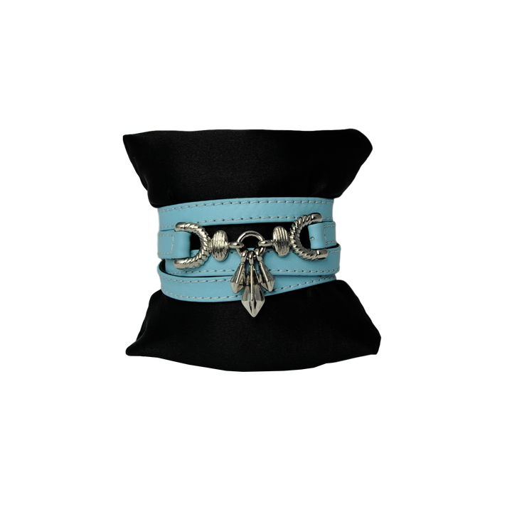 Bracelet bijoux IBIZA