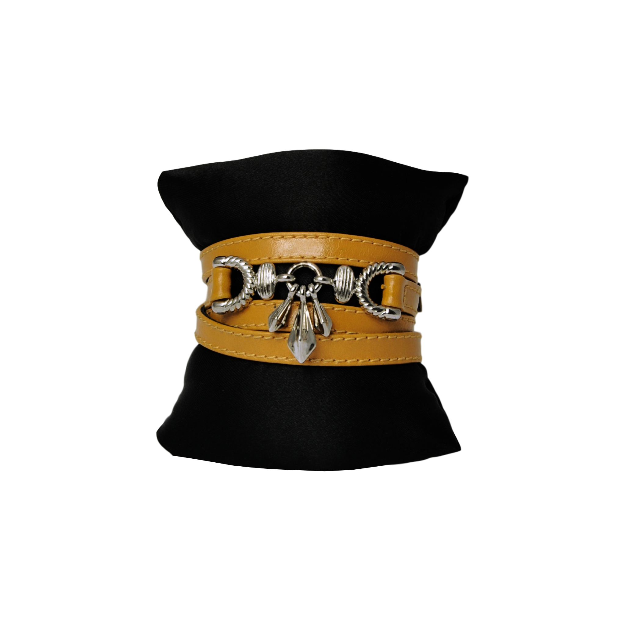 Bracelet bijoux IBIZA