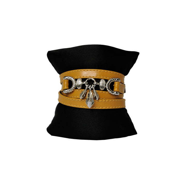 Bracelet bijoux IBIZA