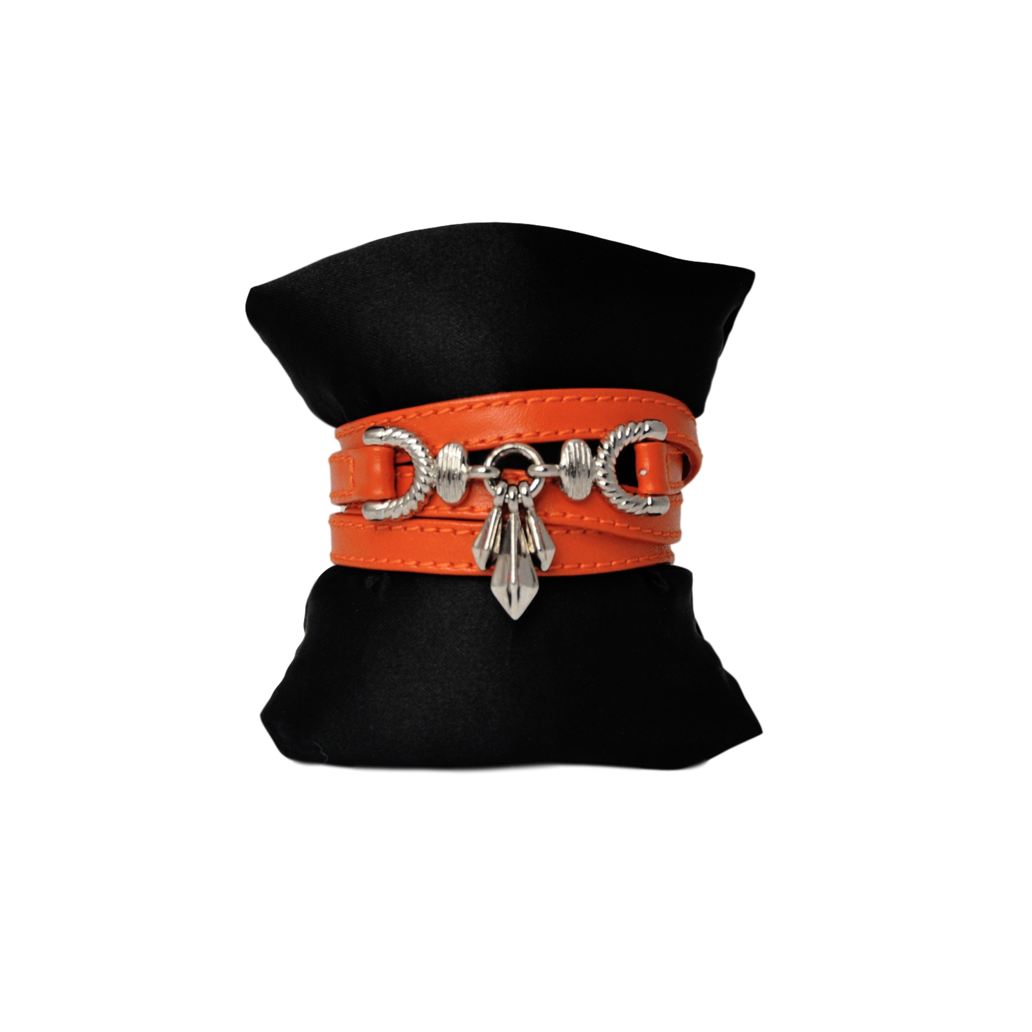 Bracelet bijoux IBIZA