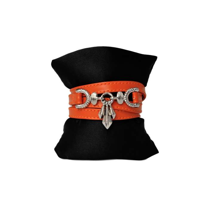 Bracelet bijoux IBIZA
